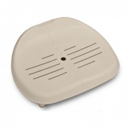 Mullivanni iste, plastikist iste INTEX SPA 28502