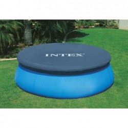 BANSSEINI KAATTETIP 366cm INTEX 28022