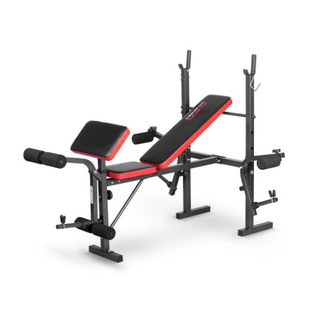 Kangiharjutuste pink | FreshDesign.ee