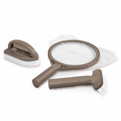 Basseini puhastuskomplekt INTEX 28004