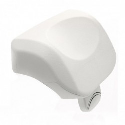 Vahust peatoe padi SPA mullivannile INTEX 28505
