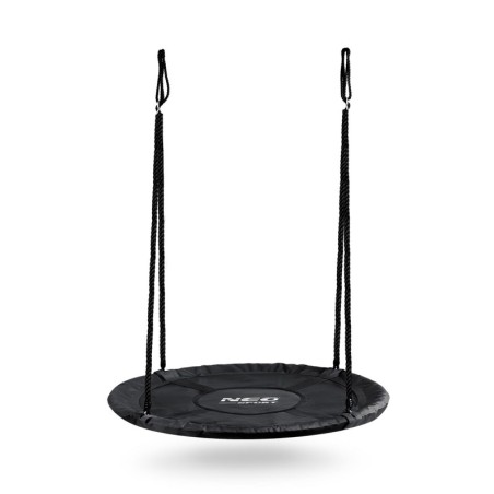 Kiik toonekurepesa 110 cm