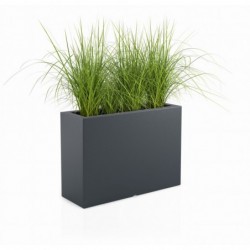 Disain lillepott MONUMO LUNGO GRANDE 60cm...