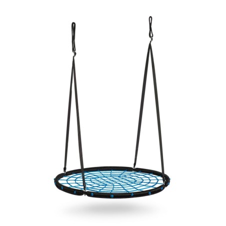 Kiik toonekurepesa 100 cm