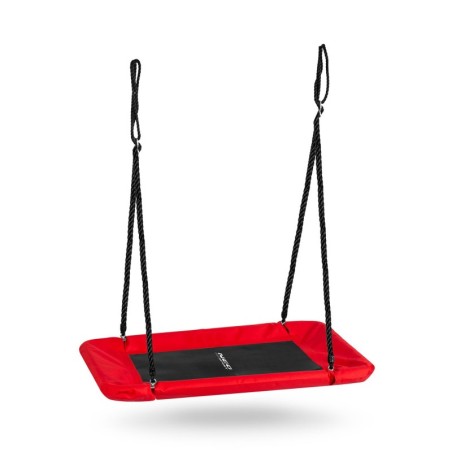 Pesakiik 110 x 70 cm