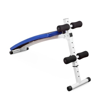 Kaldpink Neo-Sport NS-05