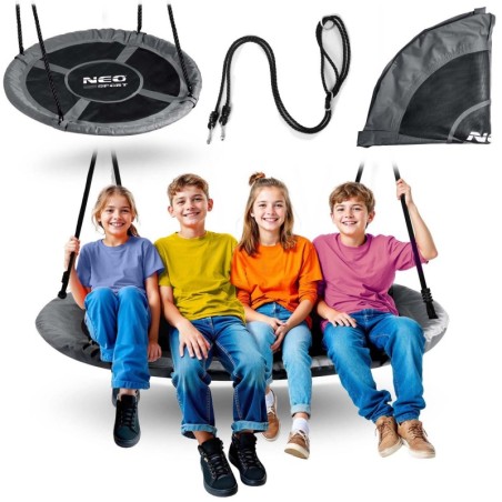 Pesakiik 120 cm | FreshDesign.ee