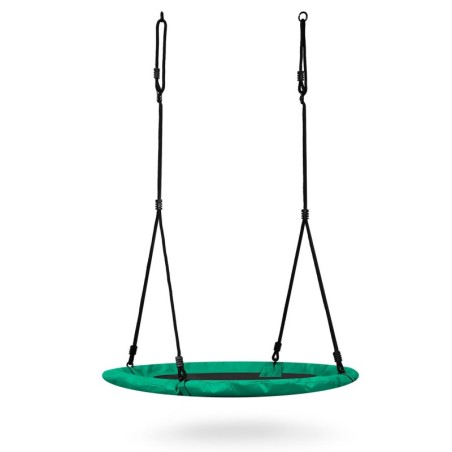 Pesakiik 120 cm | FreshDesign.ee