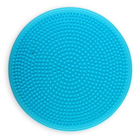 Sensoorne treeningpadi 33 cm sinine | FreshDesign.ee