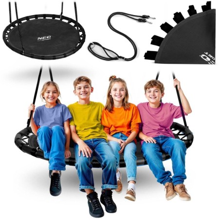 Pesakiik 120 cm | FreshDesign.ee