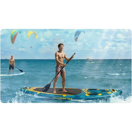 Kokkupandav SUP-aer Neo-Sport 230cm | FreshDesign.ee