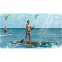 Kokkupandav SUP-aer Neo-Sport 230cm | FreshDesign.ee