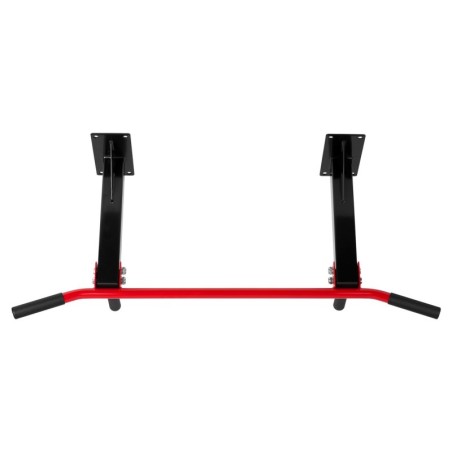 Lae alla kinnitatav lõuatõmbekang