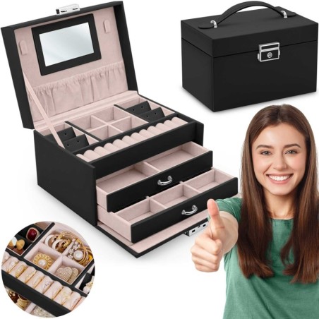 Ehtekarp must | FreshDesign.ee