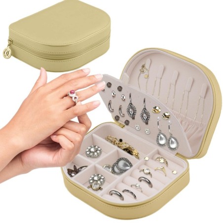 Ehtekarp kuld | FreshDesign.ee