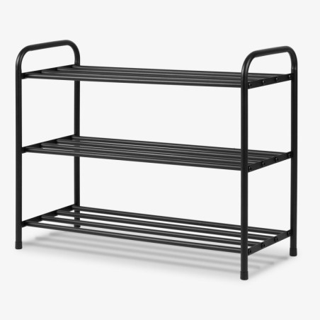 Jalatsiriiul | FreshDesign.ee