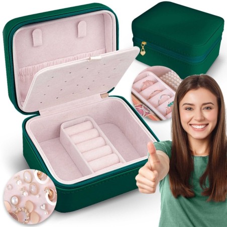 Ehtekarp roheline | FreshDesign.ee