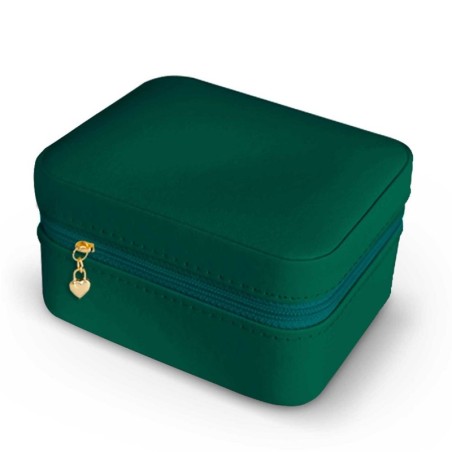 Ehtekarp roheline | FreshDesign.ee