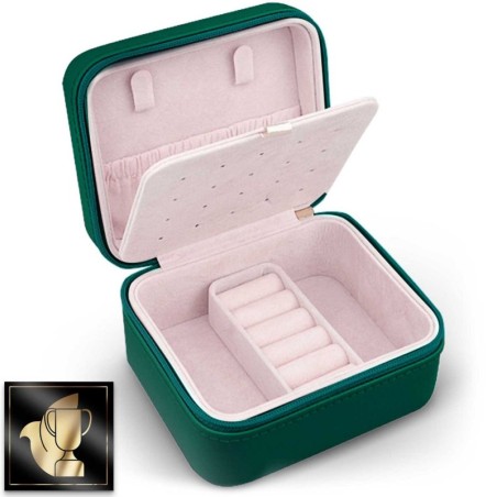 Ehtekarp roheline | FreshDesign.ee