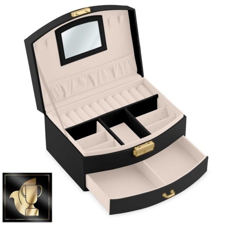 Ehtekarp massido must