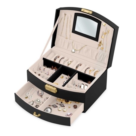 Ehtekarp massido must | FreshDesign.ee