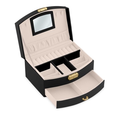 Ehtekarp massido must | FreshDesign.ee