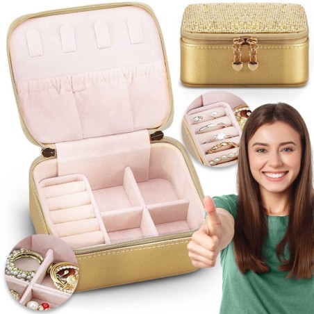 Ehtekarp kuld | FreshDesign.ee