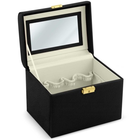 Kosmeetikakarp must | FreshDesign.ee