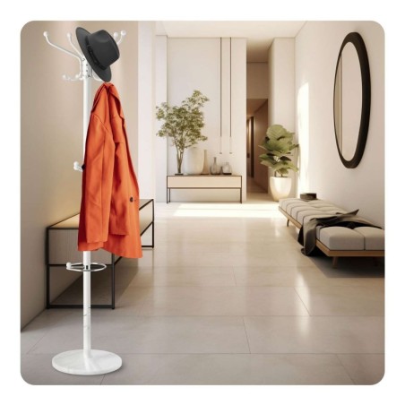 Marmorist alusega riidenagi | FreshDesign.ee