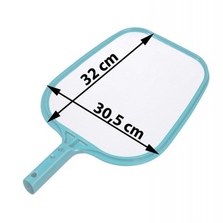 Bestway prahi kogumisvõrk | FreshDesign.ee