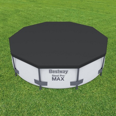 Raambasseini kate 305 cm Bestway | FreshDesign.ee