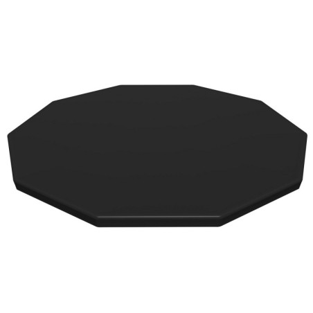 Raambasseini kate 305 cm Bestway | FreshDesign.ee