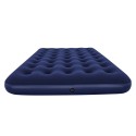 Õhkmadrats 191x132x22 cm kolbpumbaga Bestway | FreshDesign.ee