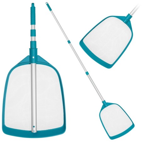 Bestway 58635 kogumisvõrk | FreshDesign.ee