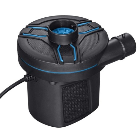 Elektriline pump powertouch 220/240v bestway 62252