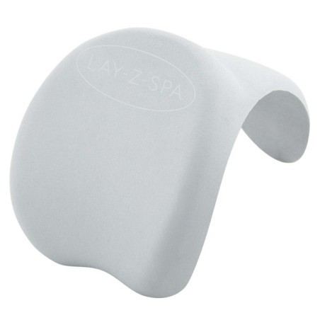 Täispuhutava spaa peatoepadjad 2 tk Bestway 60307