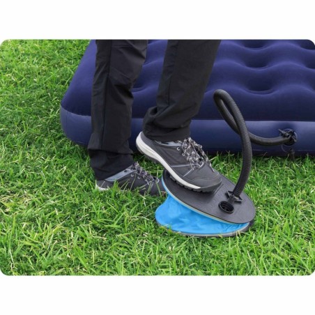 Jalapump 1,6 liitrit/tsükli kohta Bestway 62005 | FreshDesign.ee