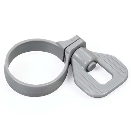 Basseini filterpump 1249l/h 12v Bestway 58381 | FreshDesign.ee