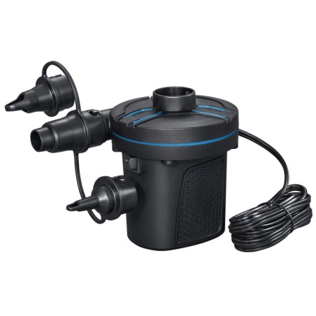 Elektriline pump powertouch 12v bestway 62257