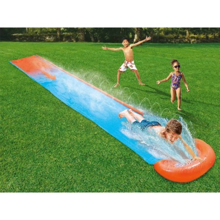 Bestway 52326 veeliumägi