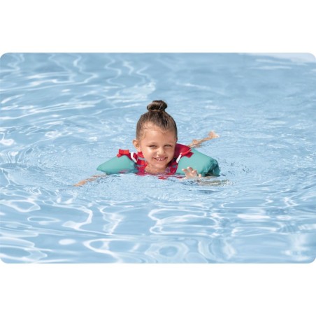 Ariel Bestway 9101l ujumisvest | FreshDesign.ee