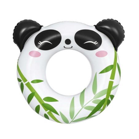 Ujumisrõngas panda bestway | FreshDesign.ee