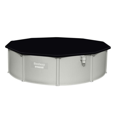 Raambasseini kate 488 cm Bestway 58249