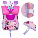 Minnie Bestway 9101a ujumisvest | FreshDesign.ee