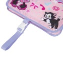 Minnie Bestway 9101a ujumisvest | FreshDesign.ee
