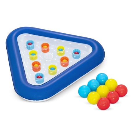 Bestway 52560 basseinimäng | FreshDesign.ee