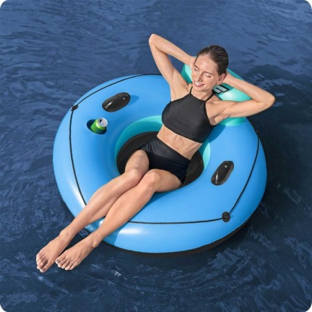 Ujumisrõngas 106 cm Bestway 43108