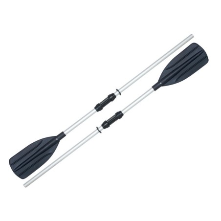 Alumiiniumist aerud 145 cm (218 cm) Bestwa... | FreshDesign.ee