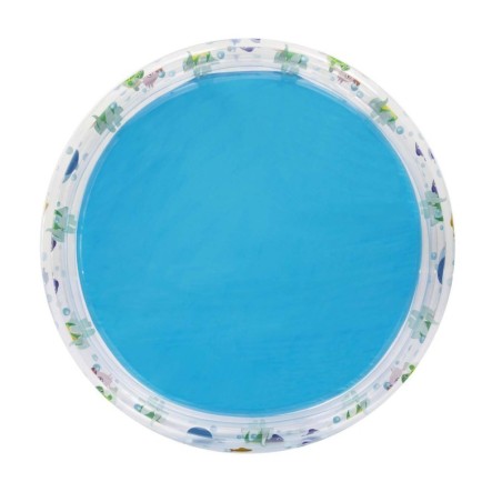 Täispuhutav bassein 183 x 33 cm Bestway 51005