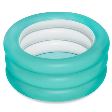 Täispuhutav bassein 70 x 30 cm Bestway 510... | FreshDesign.ee